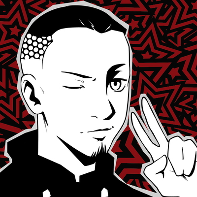 iRockaOldSoul