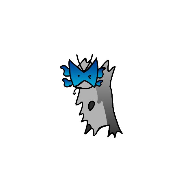 Etrnl