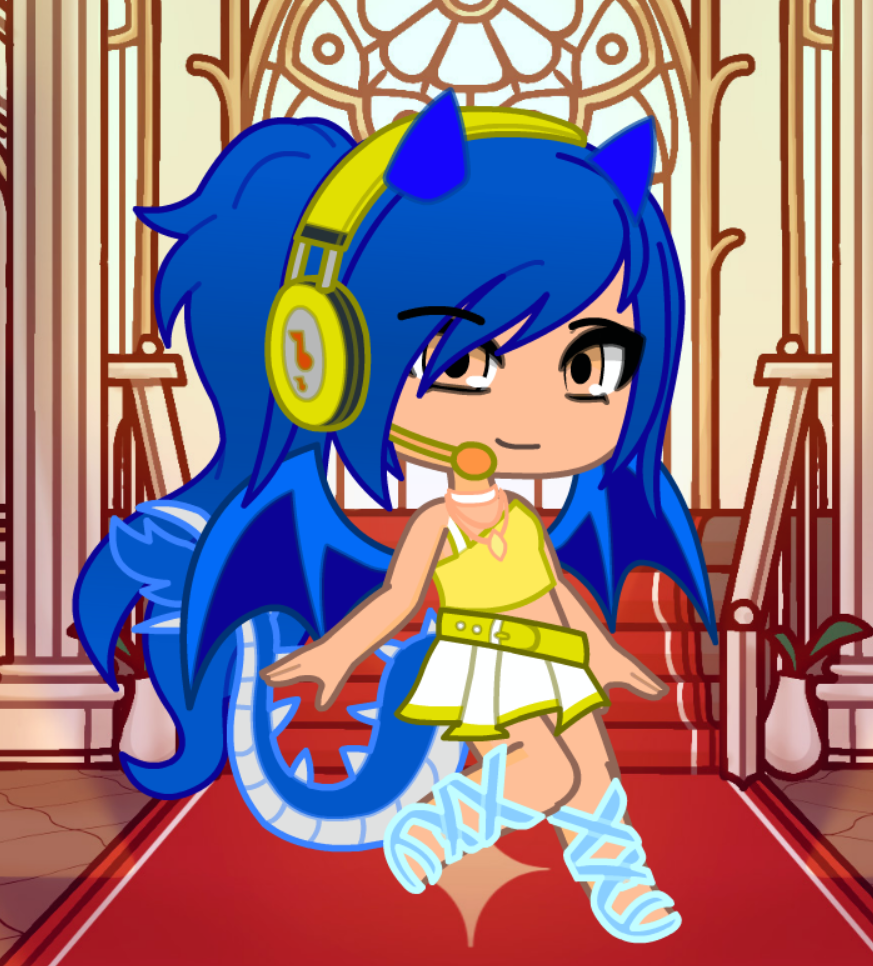 Dragon_Studios