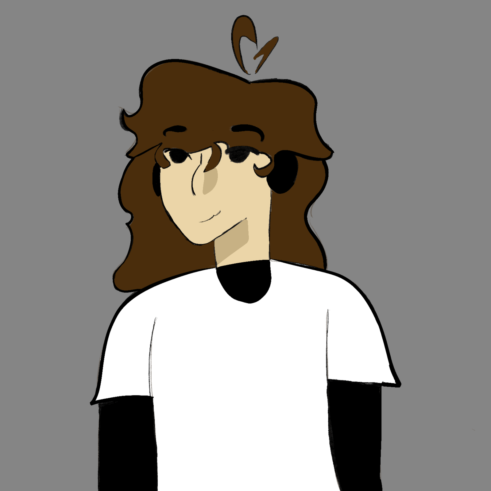 Marst