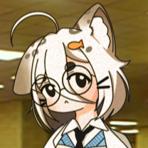 Koko Puff