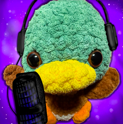chacotheduck