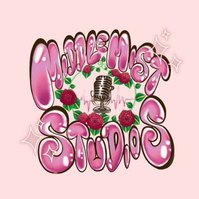 🌸Middle Mist Studios🌸