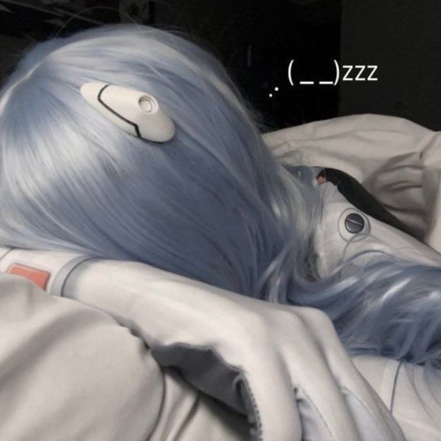 kuma