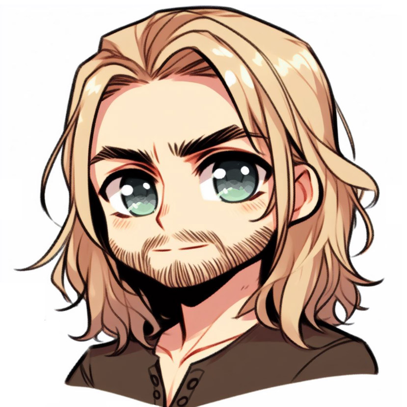 NickRossVA