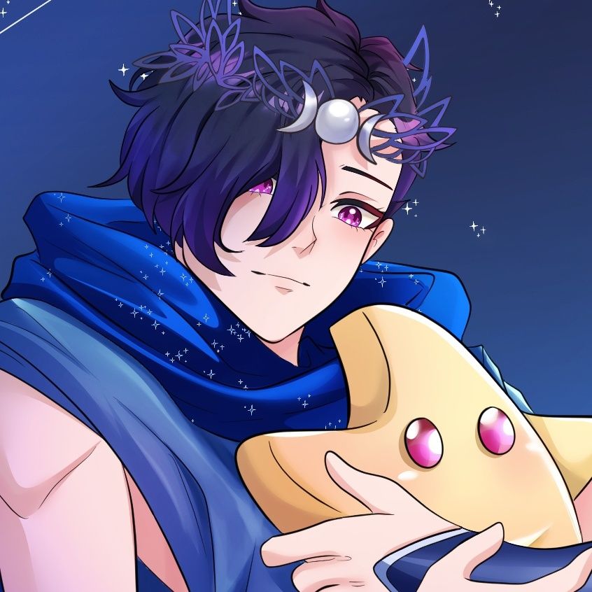Robin Quartz