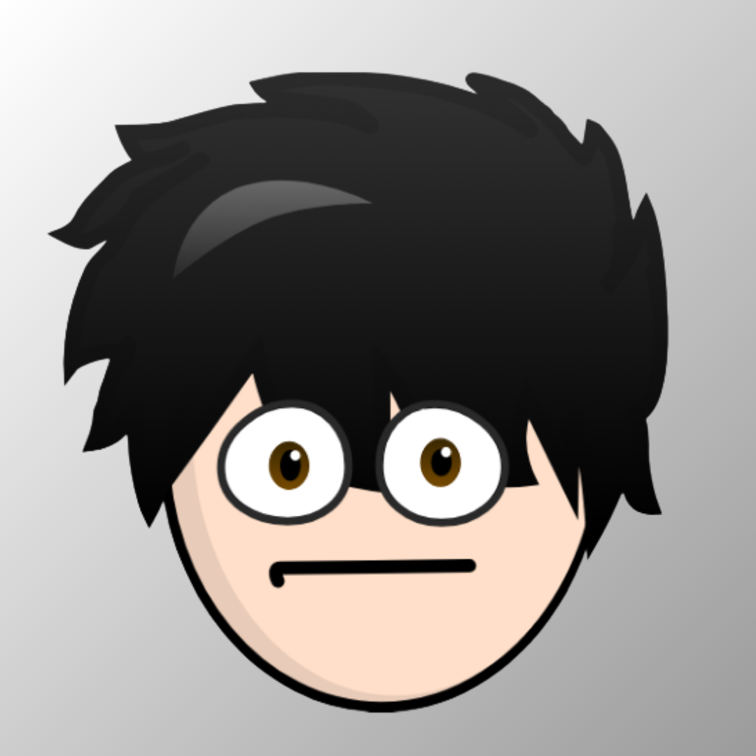 StupidMotionVA
