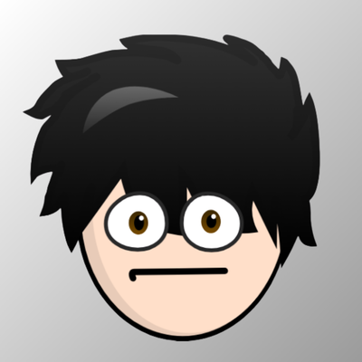 StupidMotionVA