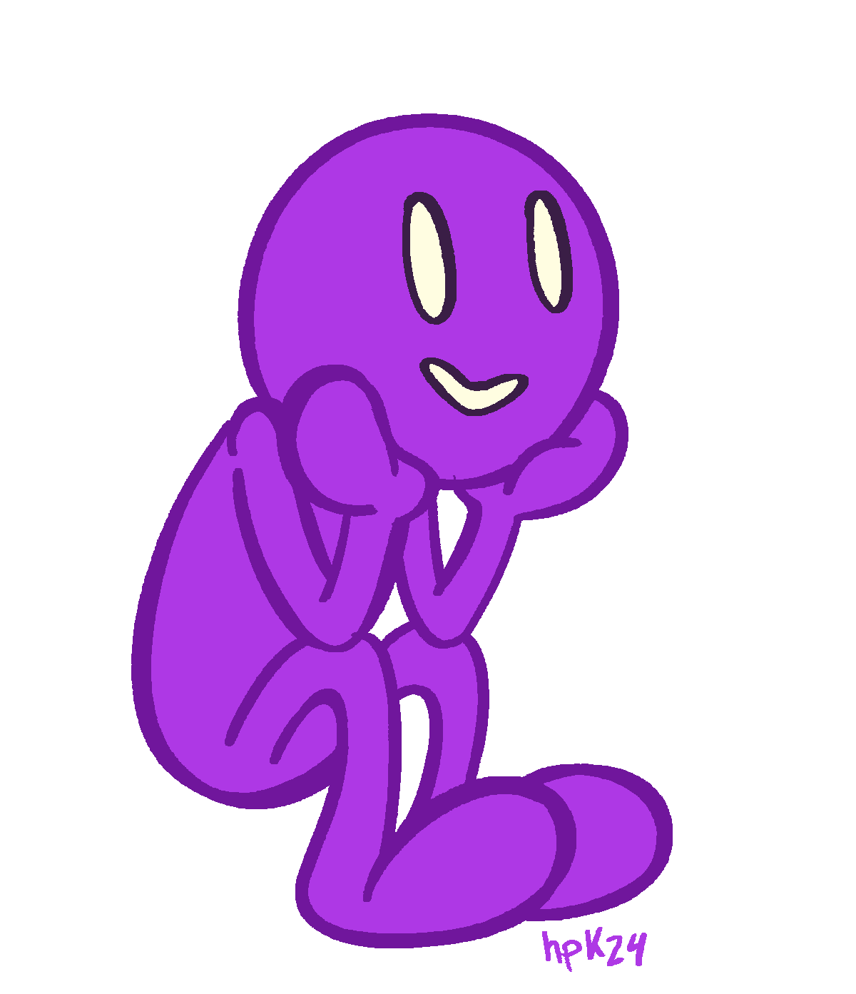 YurboyCJ