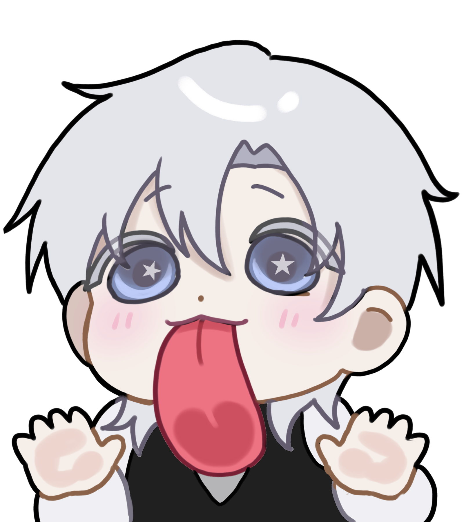 tsukuyo