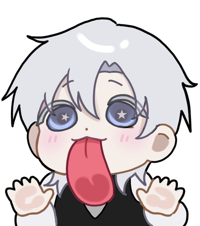 tsukuyo