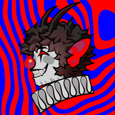 KhaoticKiri