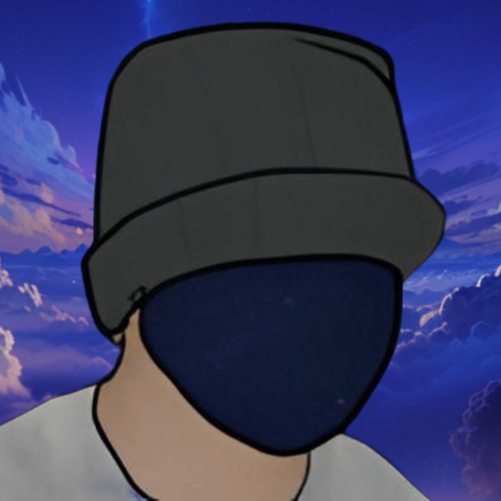 Johnny_Bokk