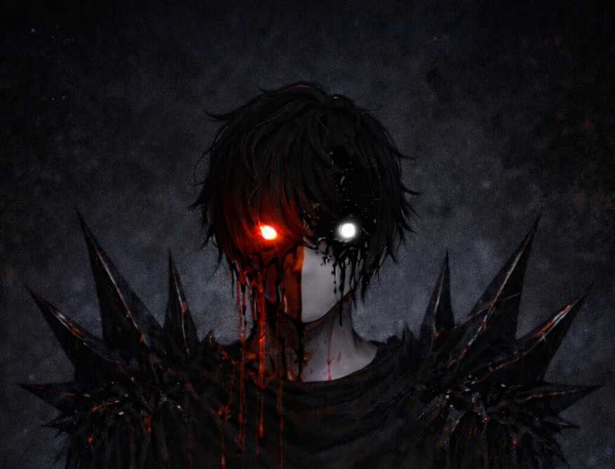 Zegorine
