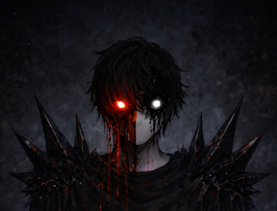 Zegorine
