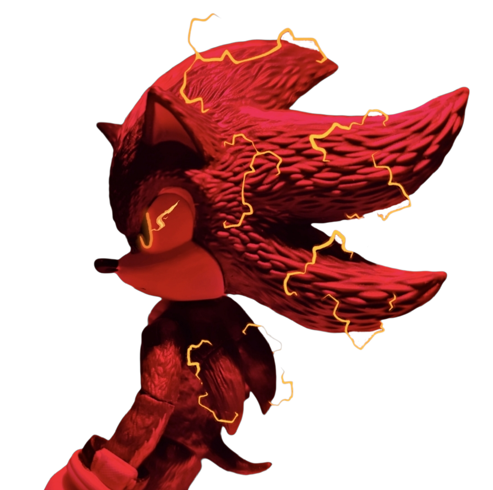 JavoVoices