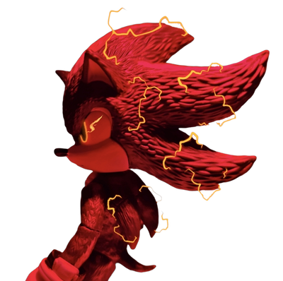 JavoVoices