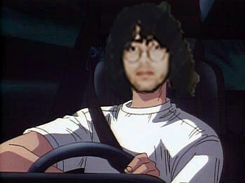 TraveyPatty