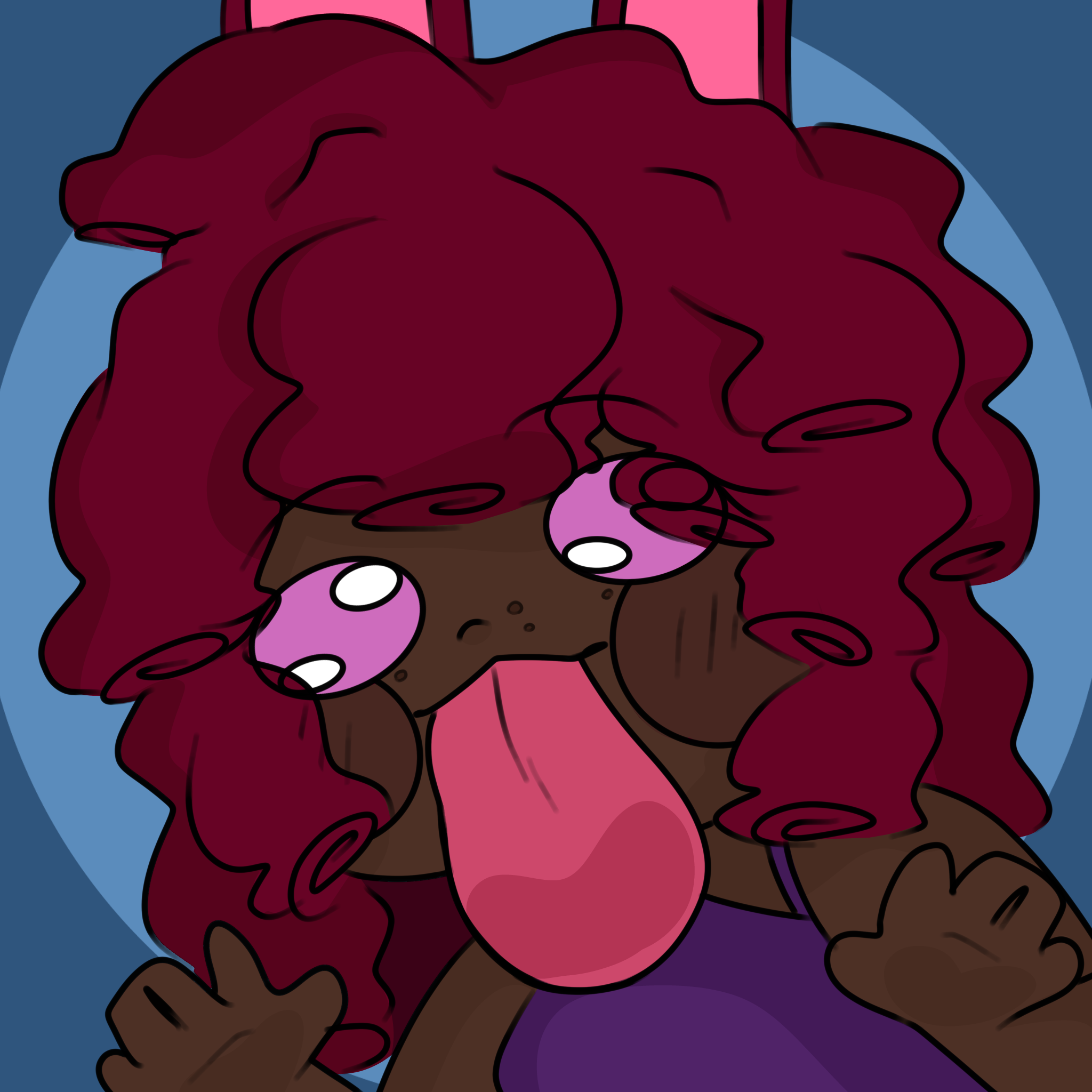 Ari