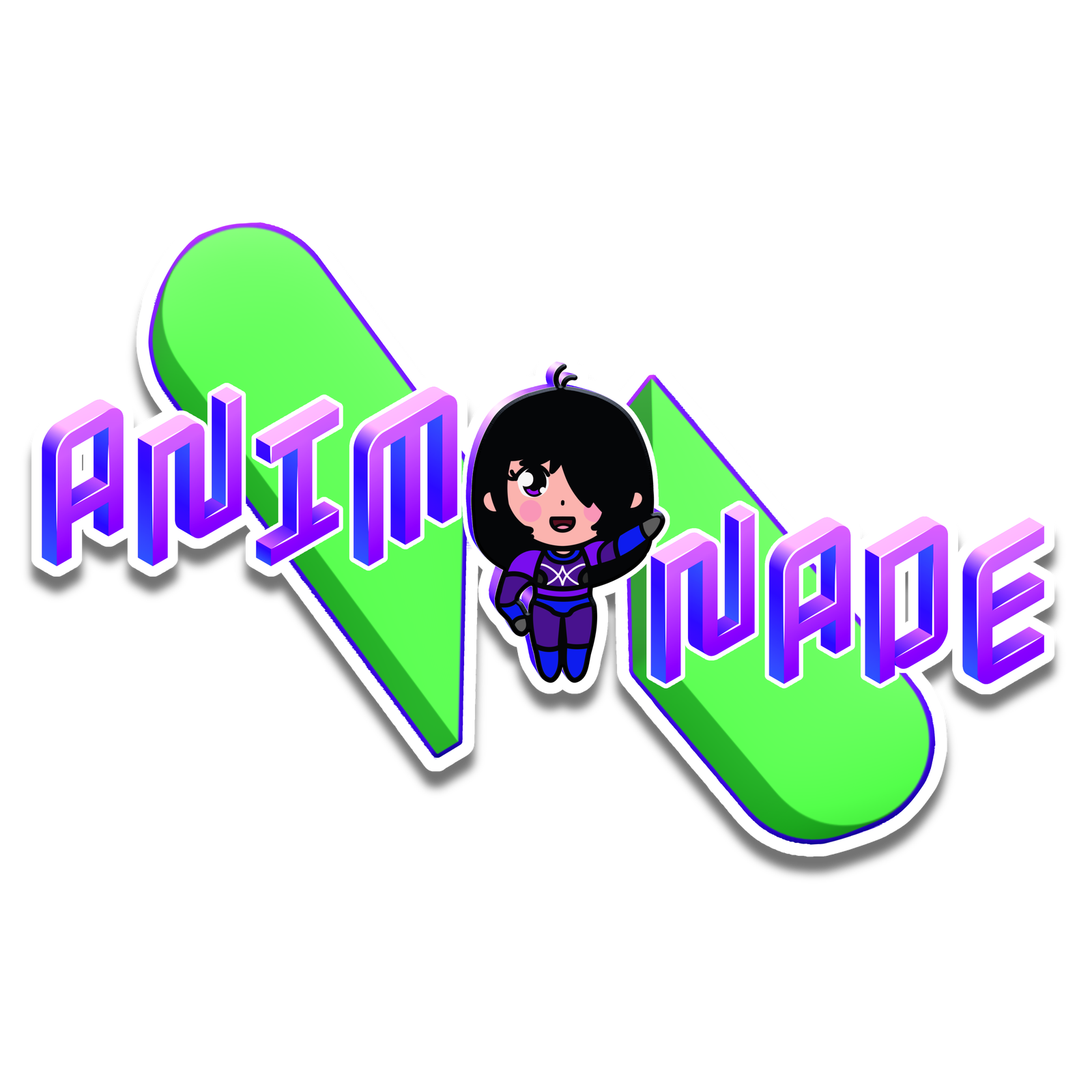 Animnade