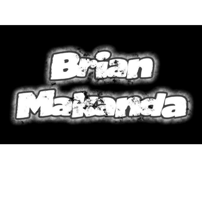 Brian Makanda