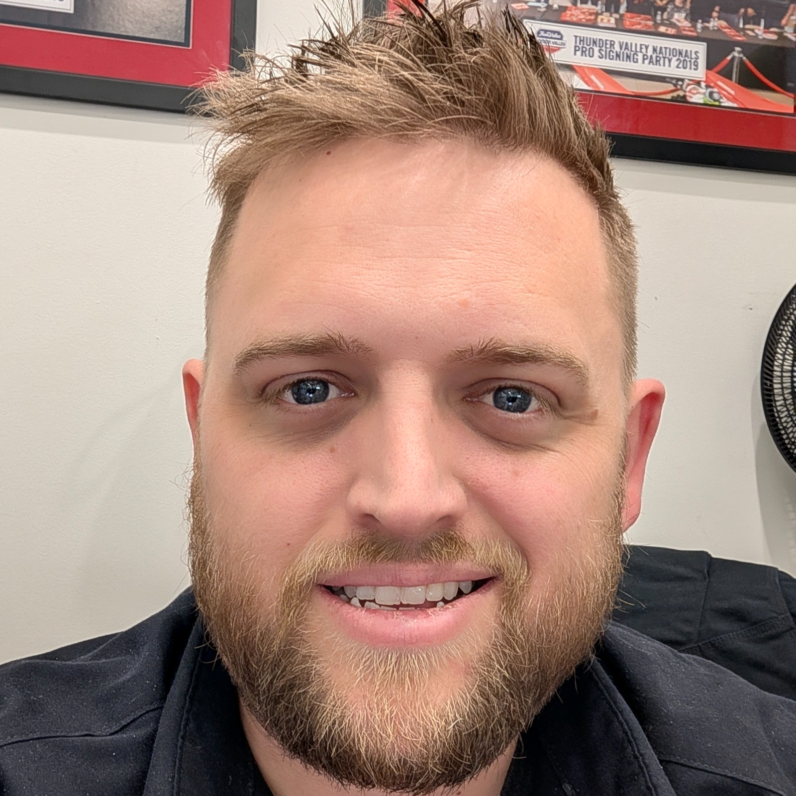 Natehayter