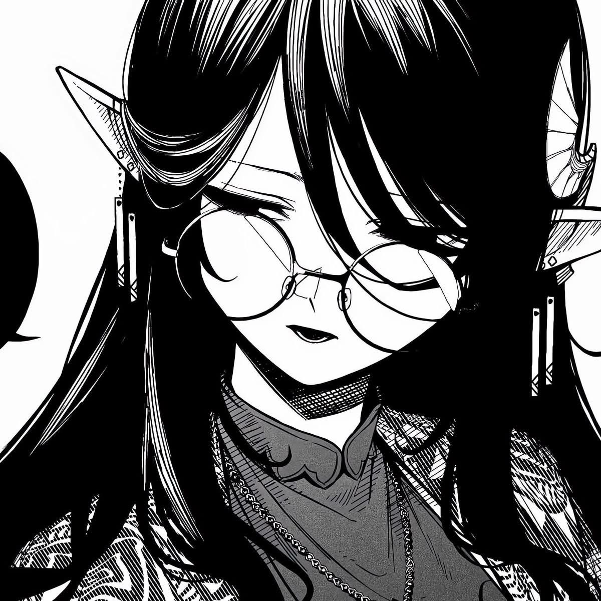 Yue