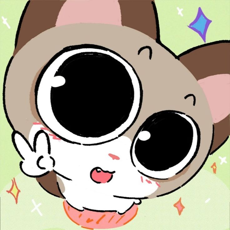 Yumi