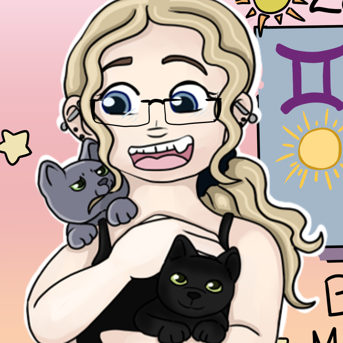 Erika_Kennedy