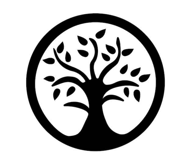 LIFETALE ENTERTAINMENT