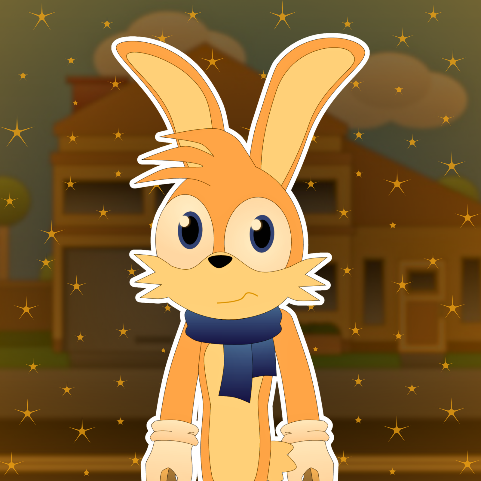 SunnehBunnyBoi