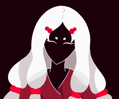 Morose