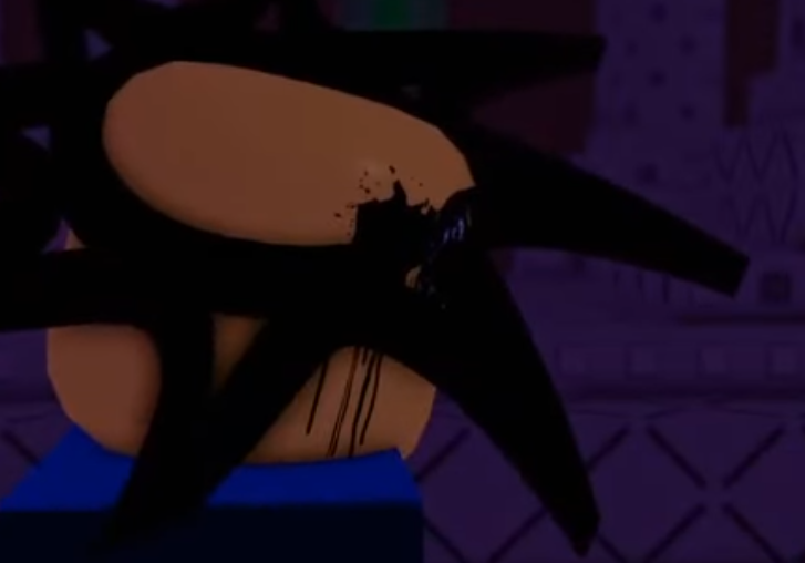 Muva1334