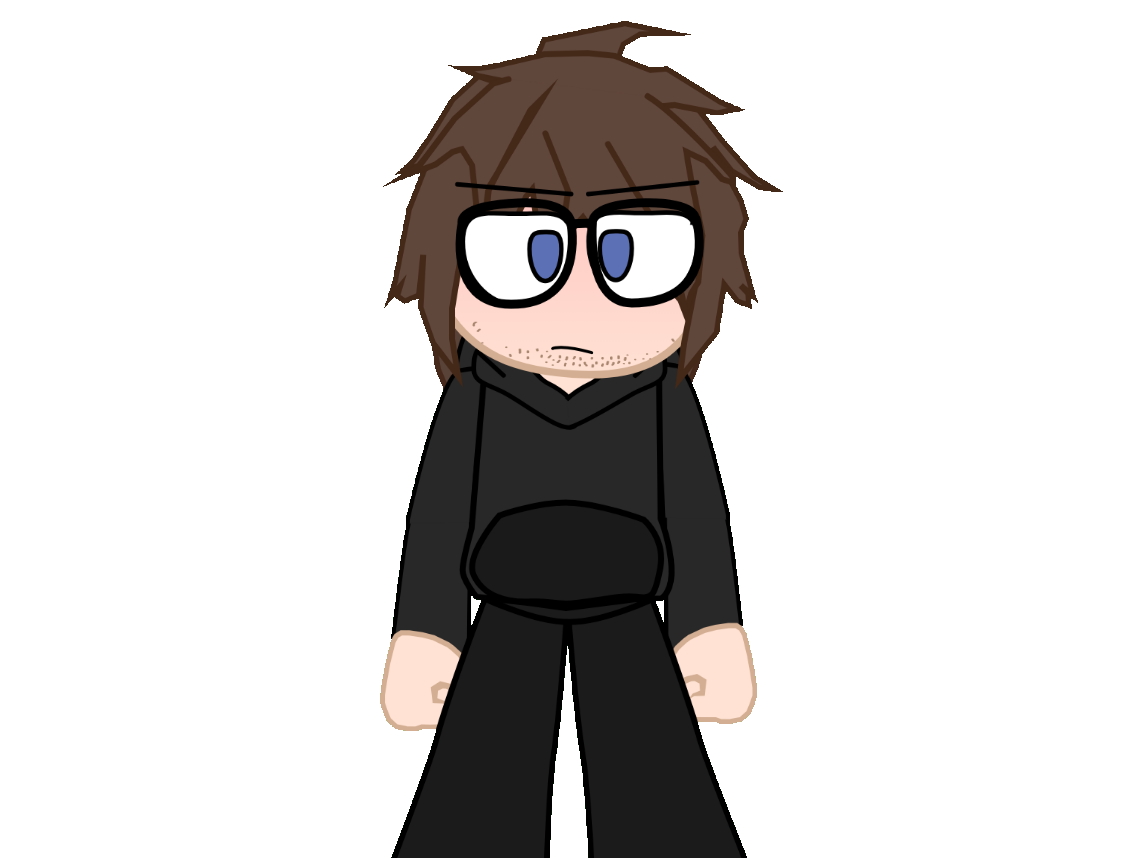 AidenofVoices