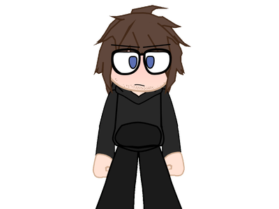 AidenofVoices