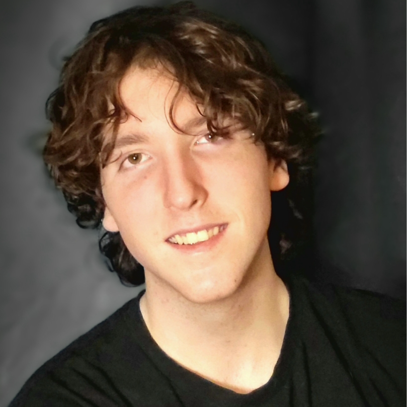 EvanMcGrath!