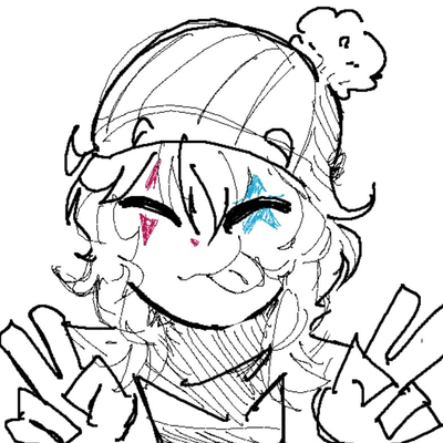 Frostitejolly