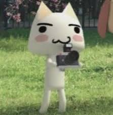 Tin