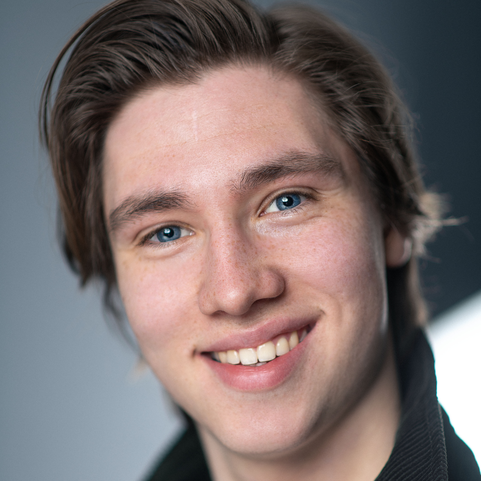 Xavier Rippon