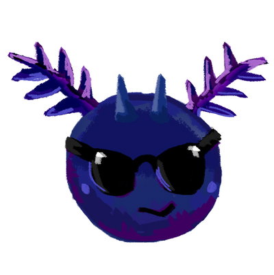 TimTamTay