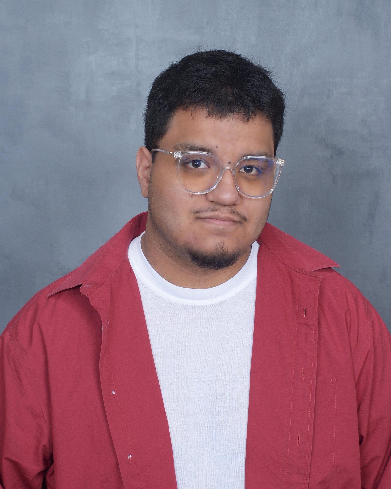 Josiah Montes