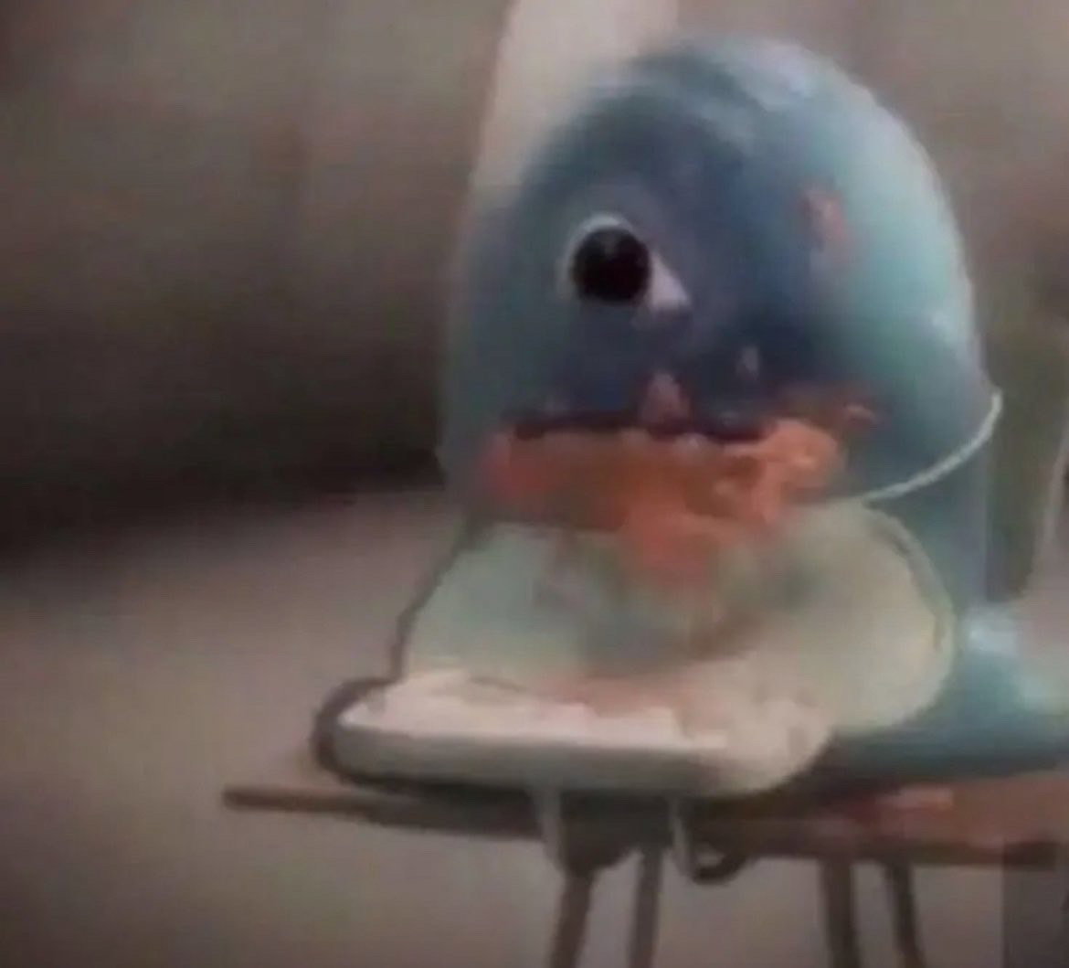 Noryb