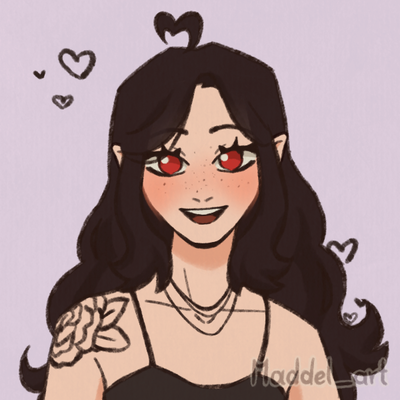Lin