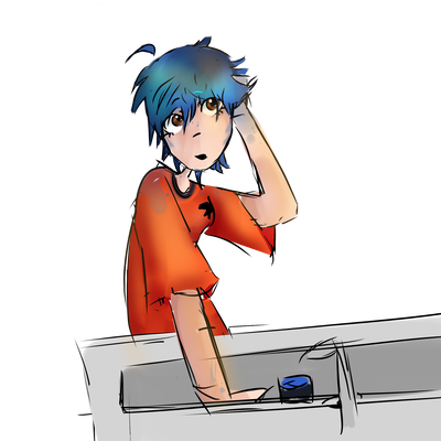 Nico