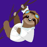 Ocysefire