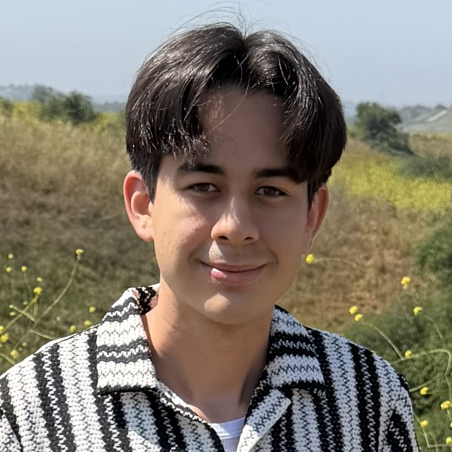 Alan Aguayo