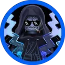 MrPalps