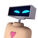 AlterBot1