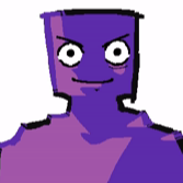 VinVA