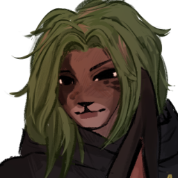 toxinyx